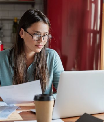 busy-financier-checks-accountings-from-papers-foc-2021-08-31-03-50-47-utc.jpg busy-financier-checks-accountings-from-papers-foc-2021-08-31-03-50-47-utc.jpg
