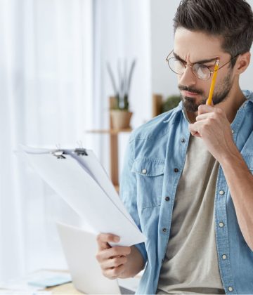 busy-male-manager-ponders-on-accountings-does-pap-2021-08-31-06-15-27-utc.jpg busy-male-manager-ponders-on-accountings-does-pap-2021-08-31-06-15-27-utc.jpg